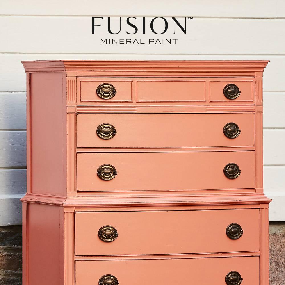 Coral