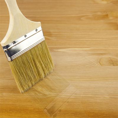 Lak Polyvine - Decorators Varnish Briliant - briliantový lesk 500ml