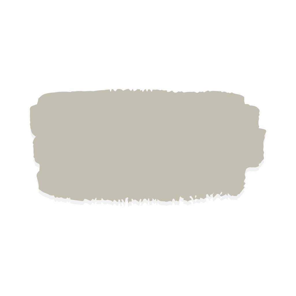 Putty