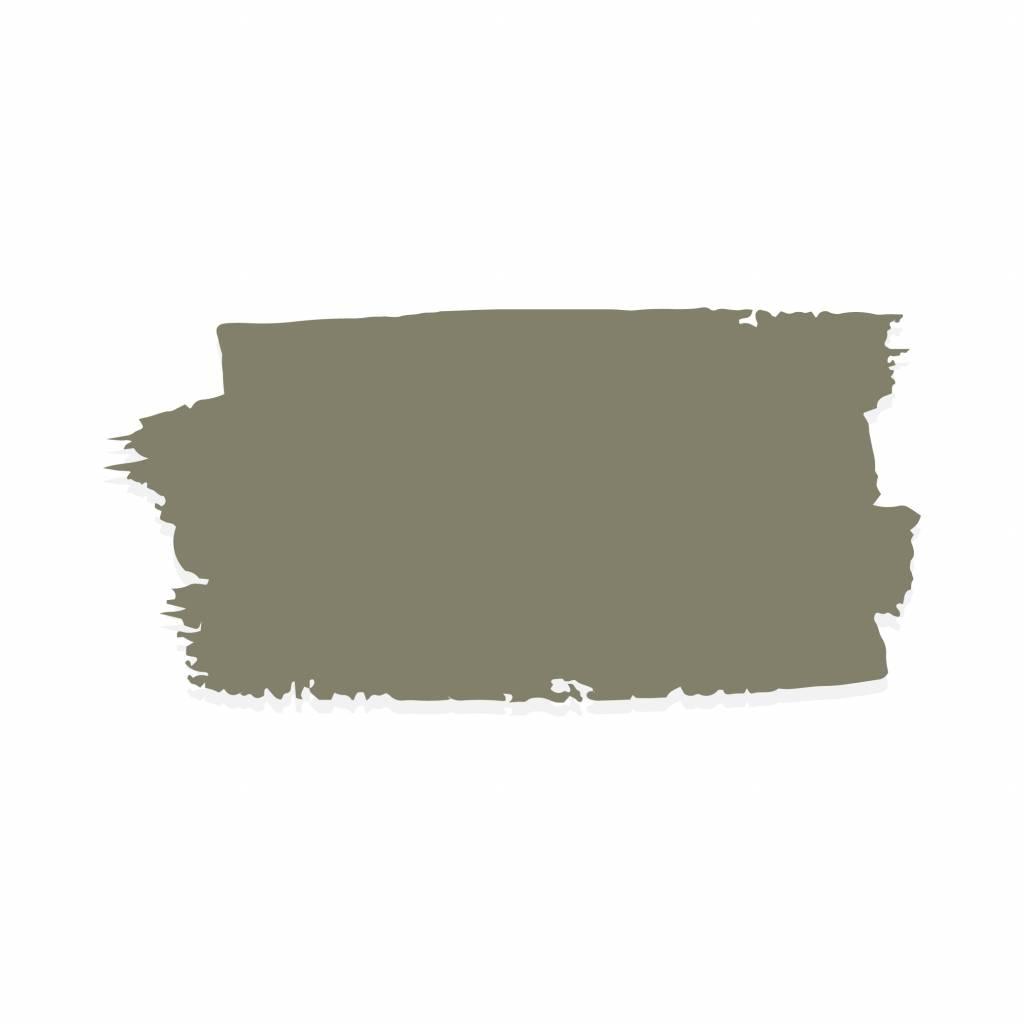 Linen