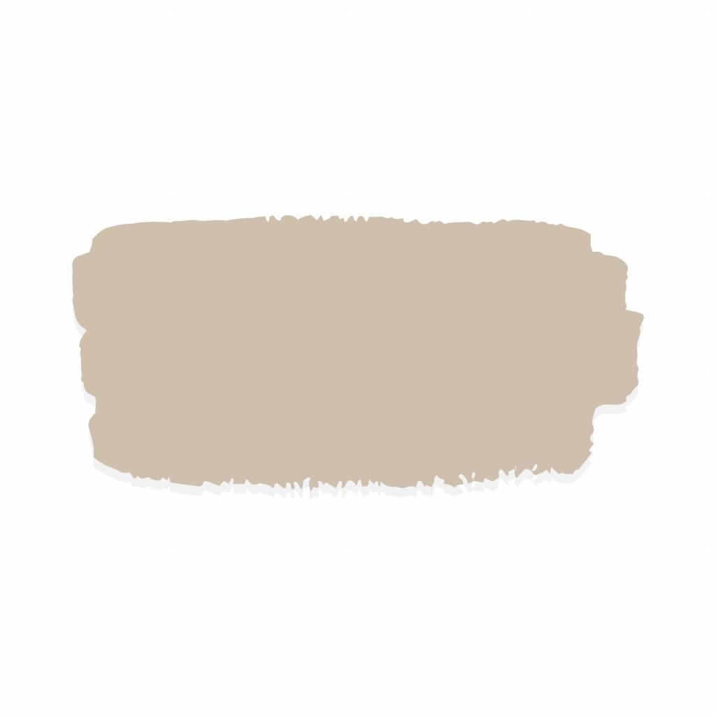 Cathedral Taupe
