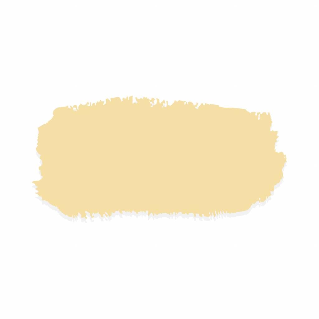 Buttermilk Cream