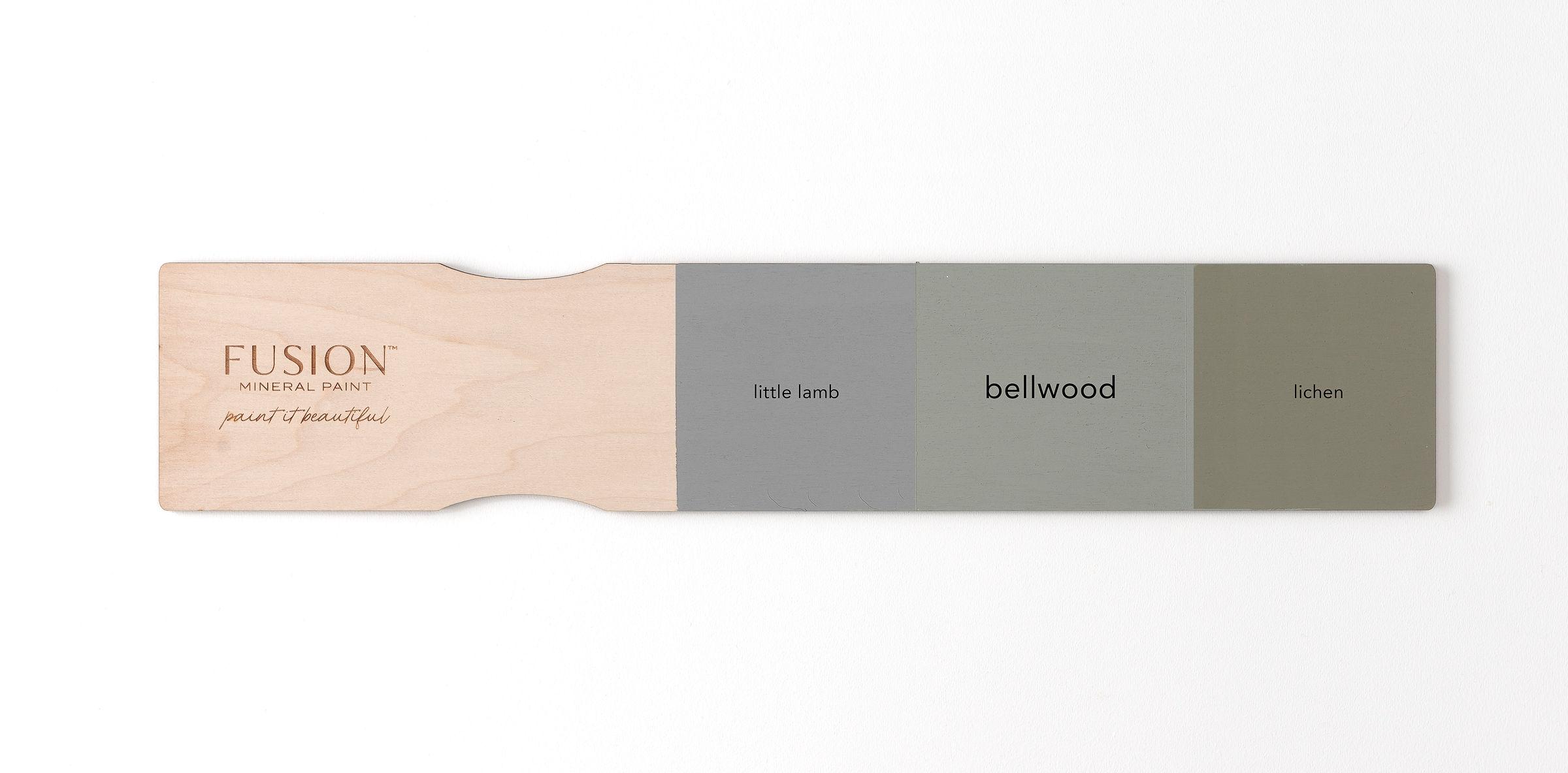Bellwood
