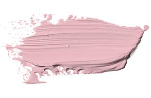 Millenial Pink
