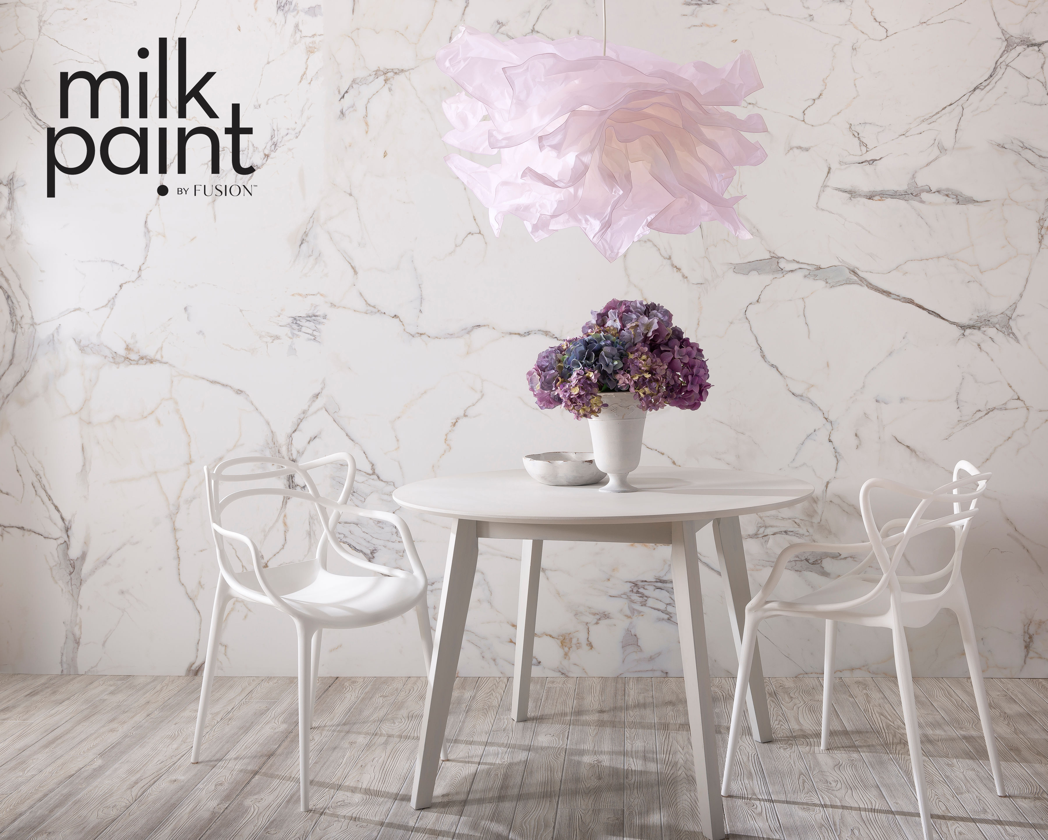 Marble