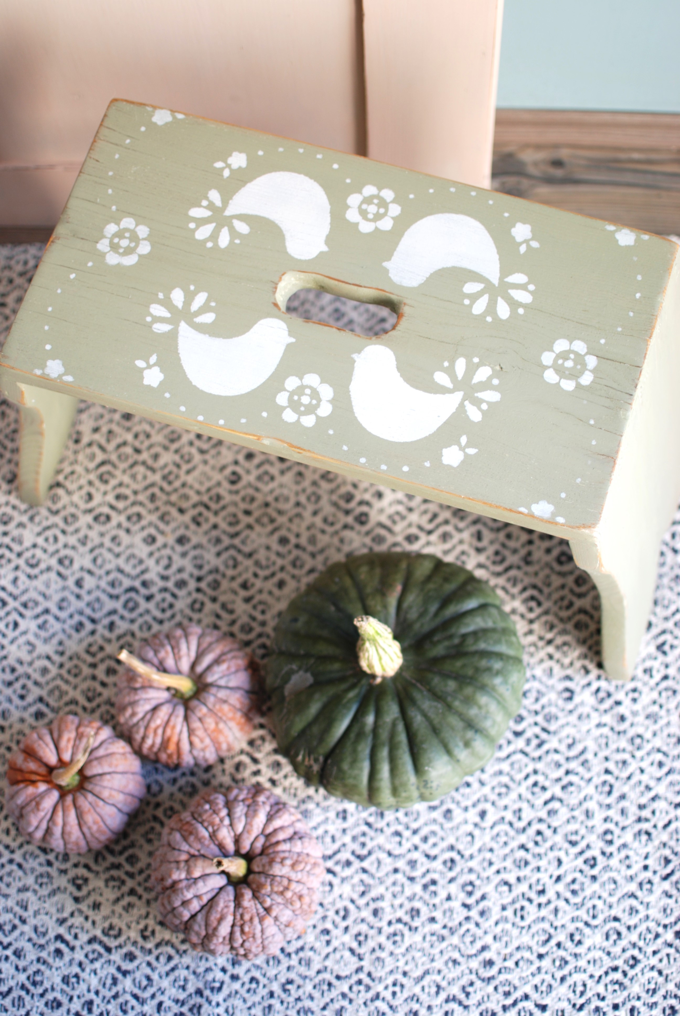 Stolček Nordic