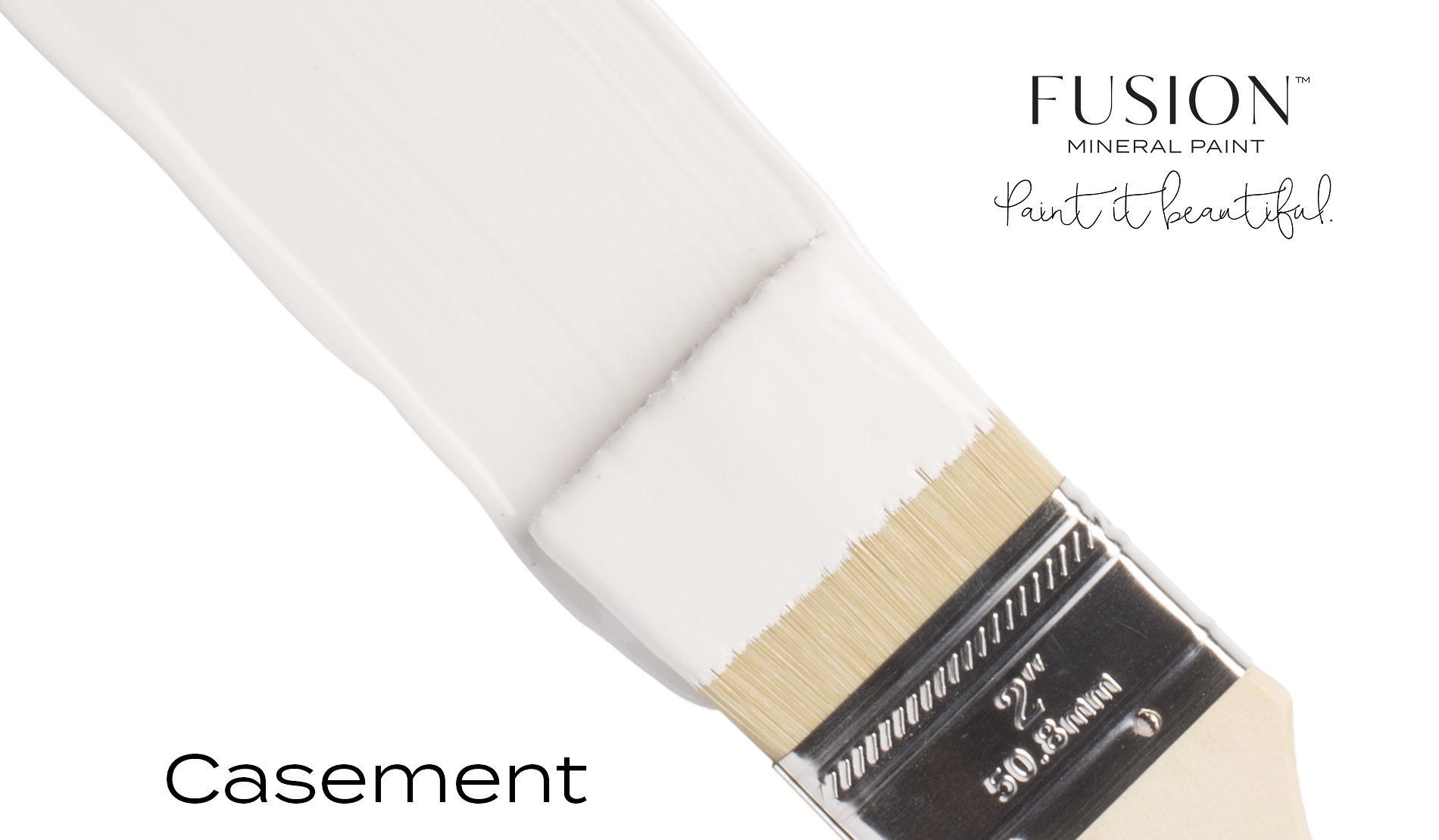 Casement - BIELA