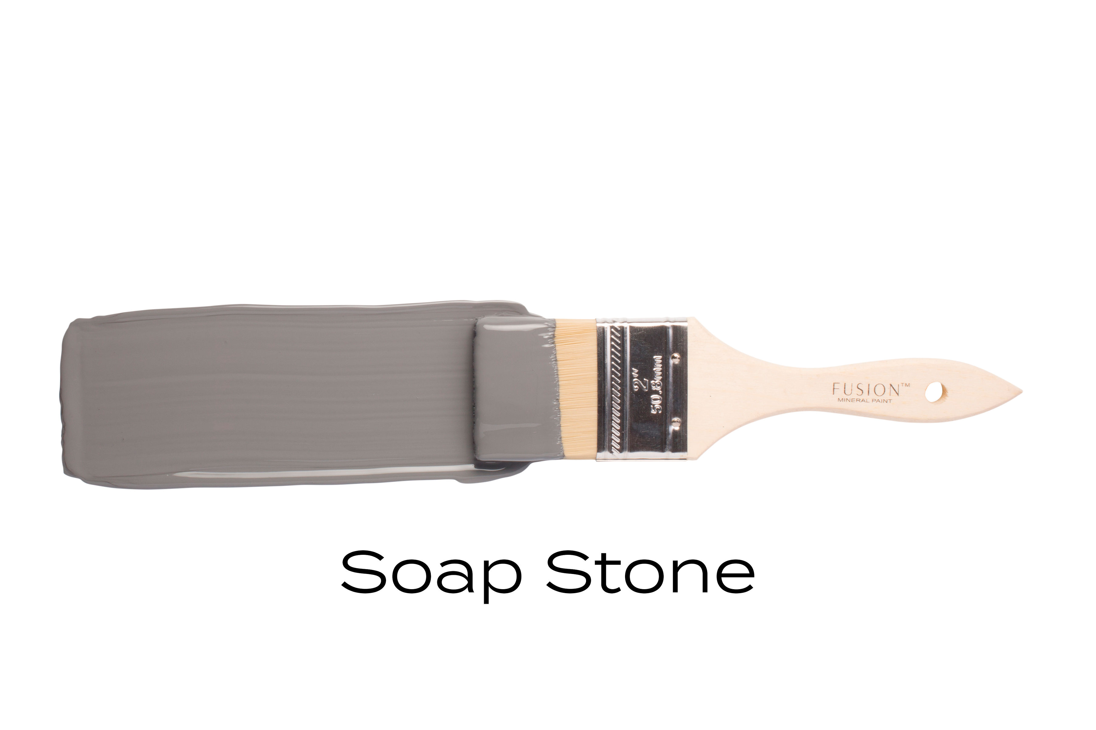 Soap Stone
