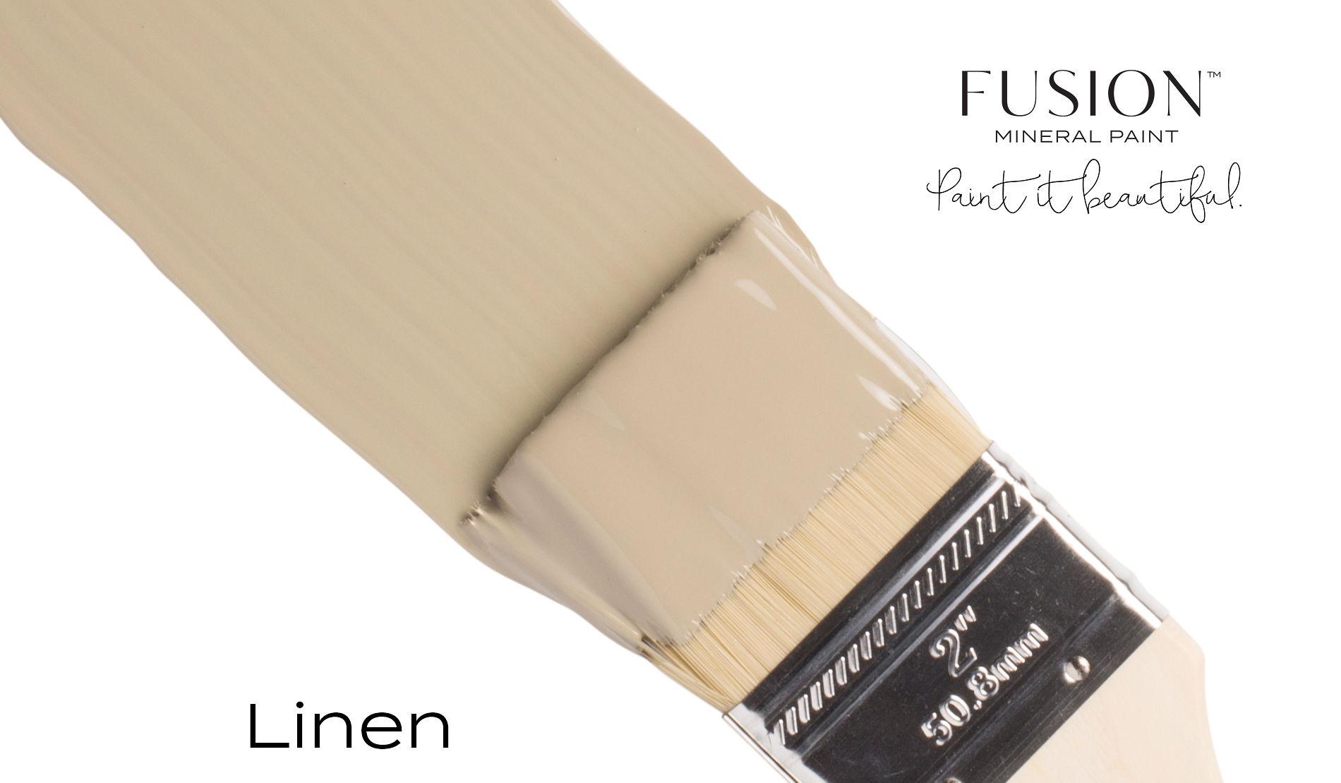 Linen