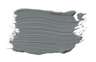 Gotham Grey