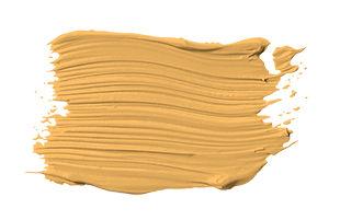 Mod Mustard