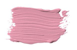 Palm Springs Pink