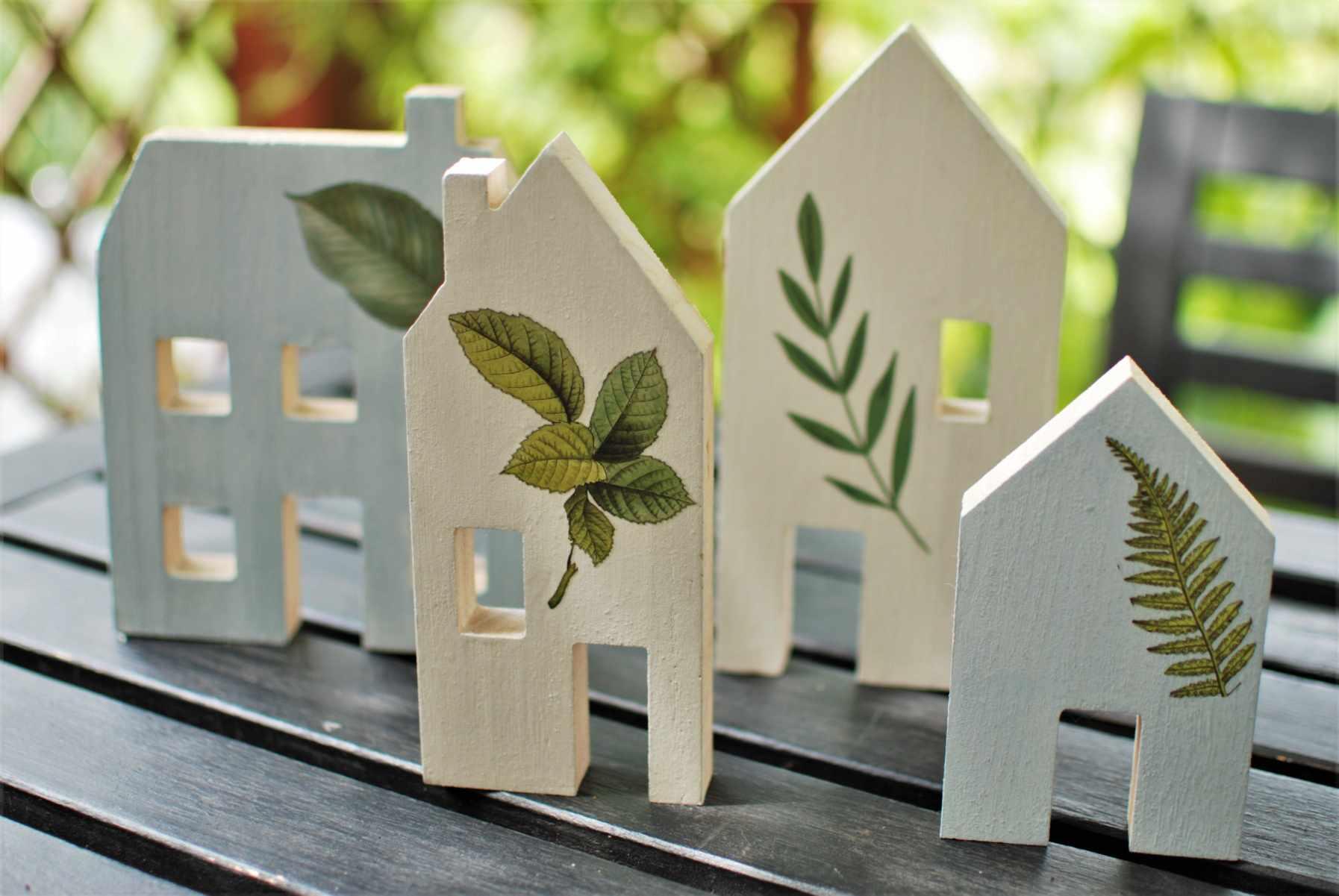 Workshop Milk Paint by Fusion - VEĽKÝ WORKSHOP