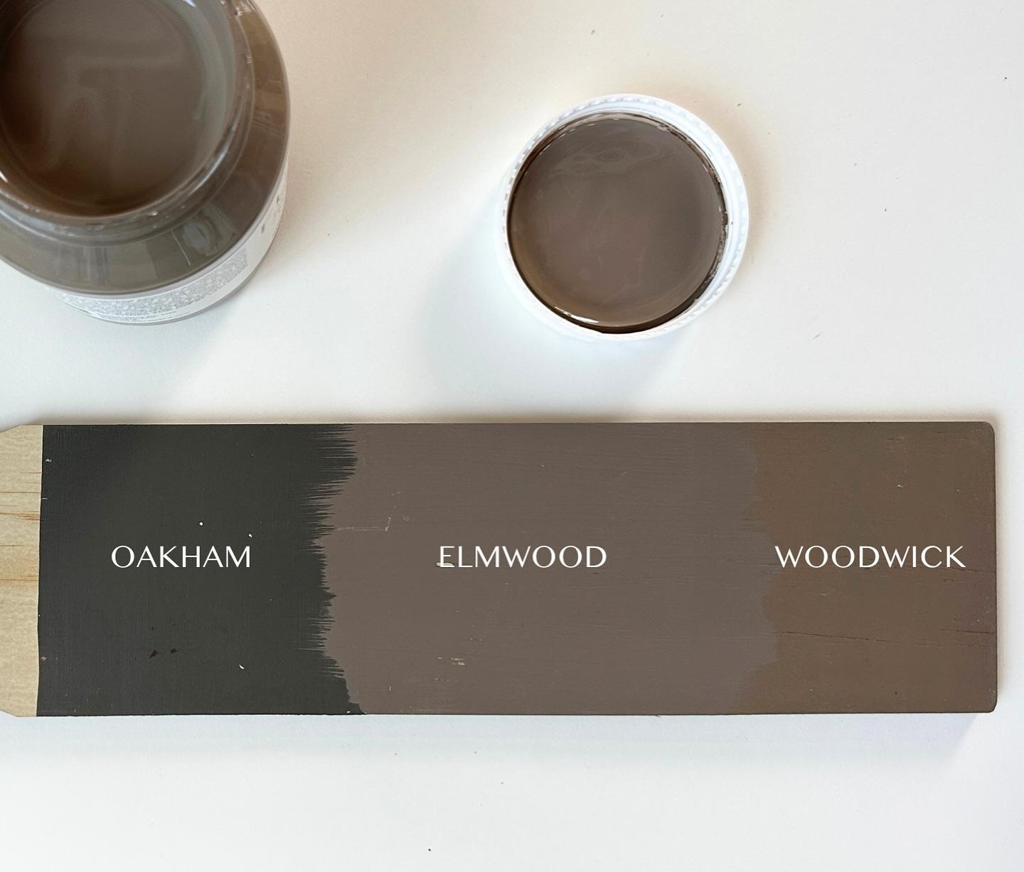 Elmwood