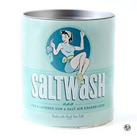 Saltwash  285 g