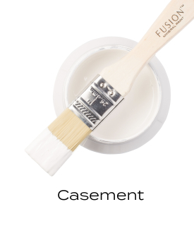 Casement - BIELA