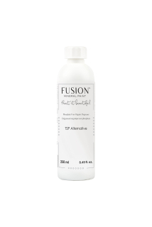 Fusion TSP Alternative - bezfosfátový organický odmasťovač na nábytok