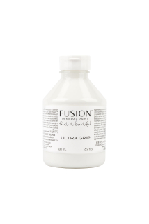 Fusion Ultra Grip - podkladová báza 