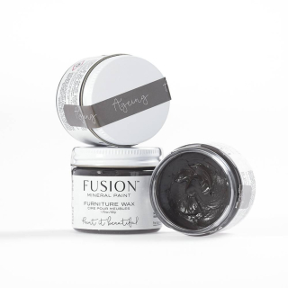 Fusion nábytkový vosk Ageing