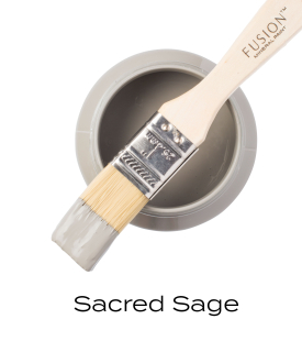 Sacred Sage