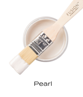 Metallic paint Pearl - metalická farba Perleťová