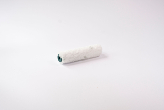 ORB Paint Roller - PR100 - Valček z mikrovlákna malý