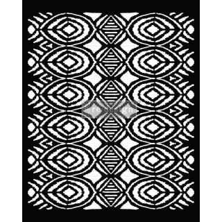 Šablóna Boho Vibes 