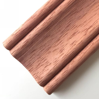 Milk Paint Wood Stain - moridlo na drevo - Pacific Redwood - 80gr 