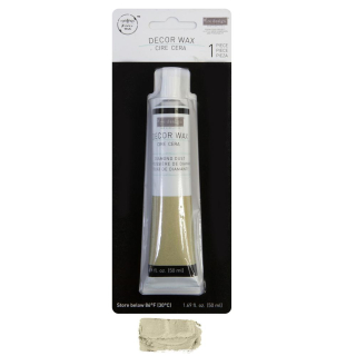  Redesign - metalický dekoračný vosk   - Diamond Dust - 50ml