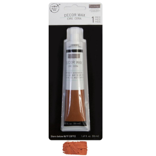 Redesign - metalický dekoračný vosk  - Meteor Showers - 50ml 