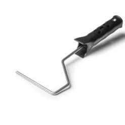 Staalmeester rúčka na mini valček 10 cm