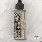 IOD Decor Ink Stone Gray - dekoračný atrament šedý