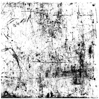 Pečiatka IOD Décor Stamp Distress